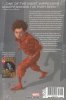 ENDERS SHADOW COMMAND SCHOOL HC [9780785135982]